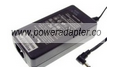 VERIFONE UP036C1090 AC ADAPTER 9VDC 4A USED -(+)- 2.5x5.5mm POWE VERIFONE UP036C1090 AC ADAPTER 9VDC 4A USED -(+)- 2.5x5.5mm POWE